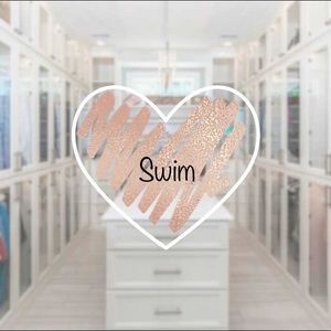 Swim